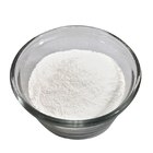 White Ceramic Solder Agent Sodium Fluoroaluminate