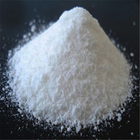 K3AlF6 Potassium Aluminum Fluoride with High Quality for Welding Flux