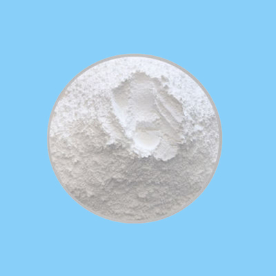 High Purity 98% Double Salt Cryolite Electrolytic Na3alf6 Powder