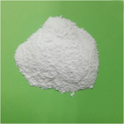 Active Filler Aluminium Sodium Fluoride Na3AlF6 Fluxing Agent White / Gray Color