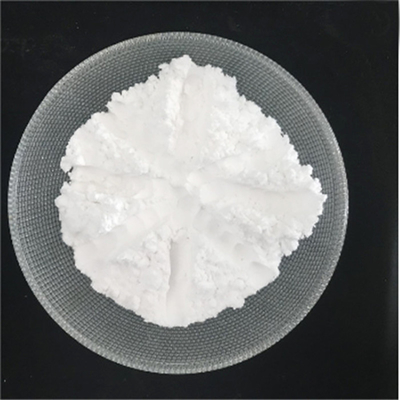258.24 Molecular Weight PAF Potassium Aluminium Fluoride
