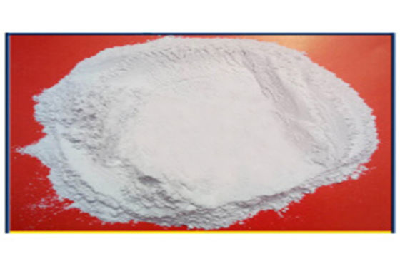 325 Mesh CAS 159096-52-3 Na3AlF6 Sodium Fluoroaluminate cryolite powder