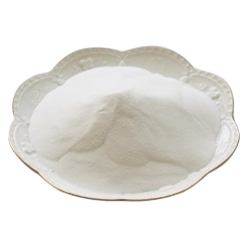 Промышленный натрий Fluoroaluminum CAS 13775-53-6 ранга с порошком Sandy фабрики Китая особой чистоты белым зернистой
