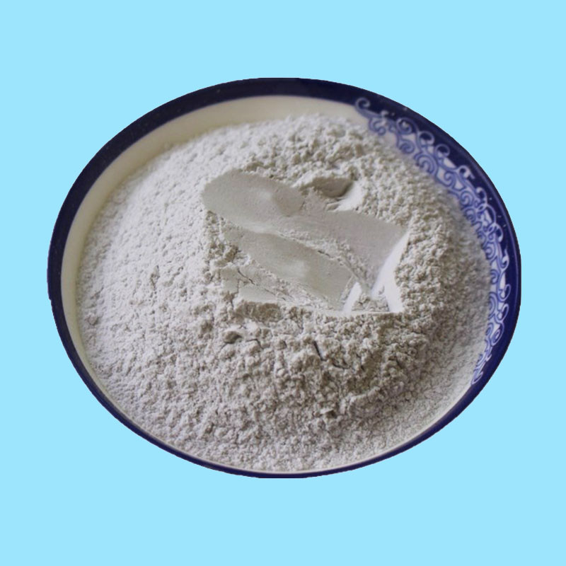 Промышленный натрий Fluoroaluminum CAS 13775-53-6 ранга с порошком Sandy фабрики Китая особой чистоты белым зернистой