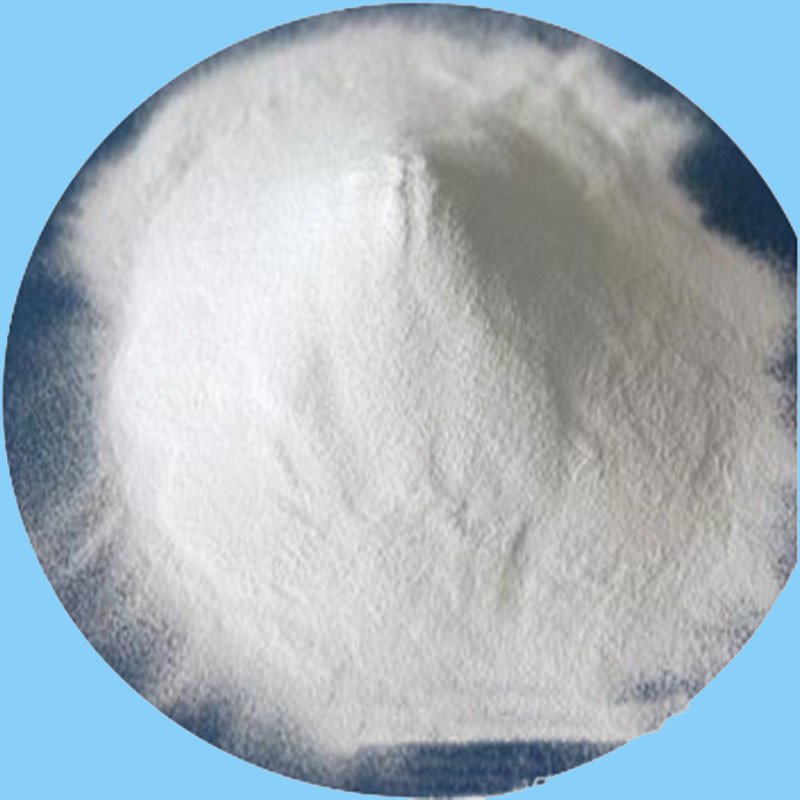 Полная особая чистота Fluoroaluminate натрия сырья запаса 600 сеток Na3AlF6 для инструмента алюминиевого электролиза истирательного