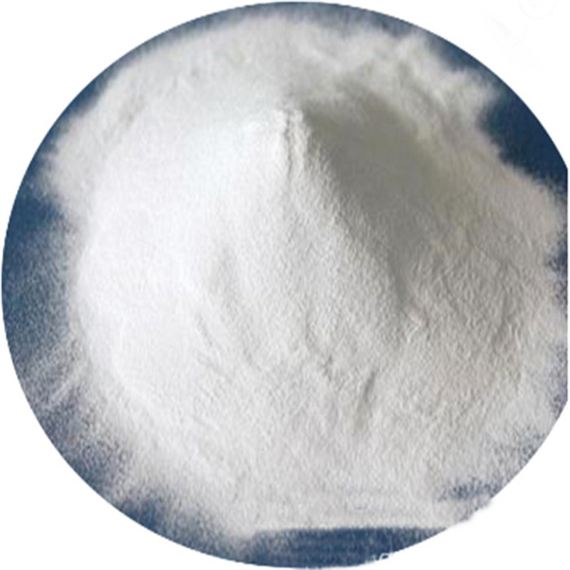 Белый криолит натрия особой чистоты пудрит натрий Fluoridealuminate но. 13775-52-5 CAS