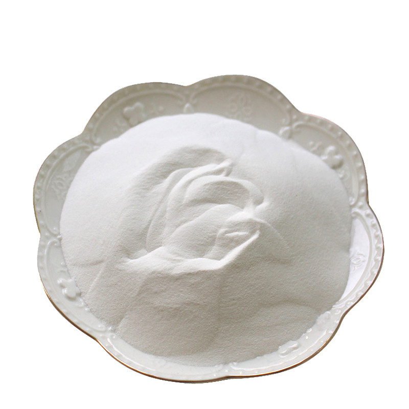 Калий Fluoroaluminate CAS 13775-52-5 как активный фторид алюминия калия заполнителя