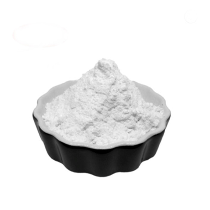 Калий Fluoroaluminate CAS 13775-52-5 как активный фторид алюминия калия заполнителя