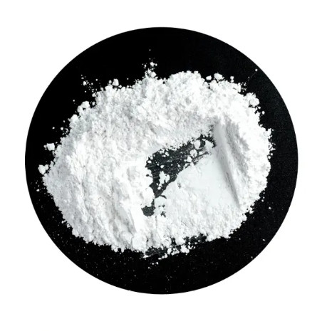 Горячая продажа Фторид алюминия, катализаторы и потоки для плавки цветных металлов