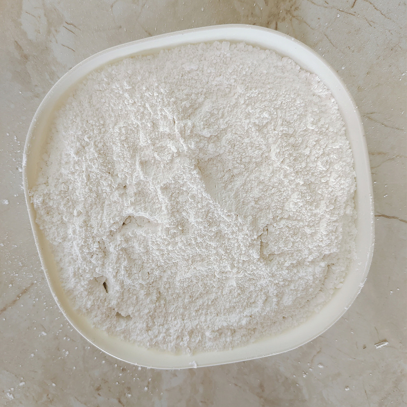 Промышленные химические продукты высококачественного алюминиевого фтора для металлического потока