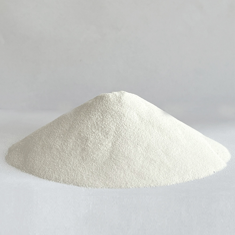 Na3alf6 CAS15096-52-3 Синтетический криолит высокой чистоты для передового плавления металлов