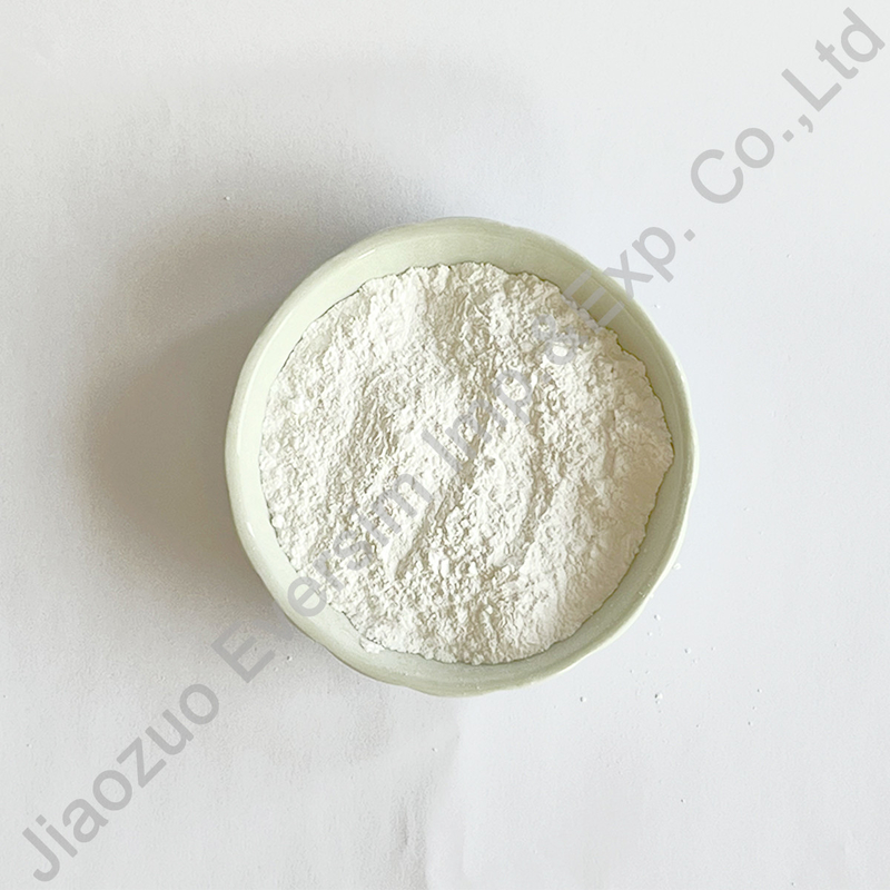Высококачественный CAS15096-52-3 Натриевый фторлюминат Криолит Высшая химическая стабильность в химической инженерии