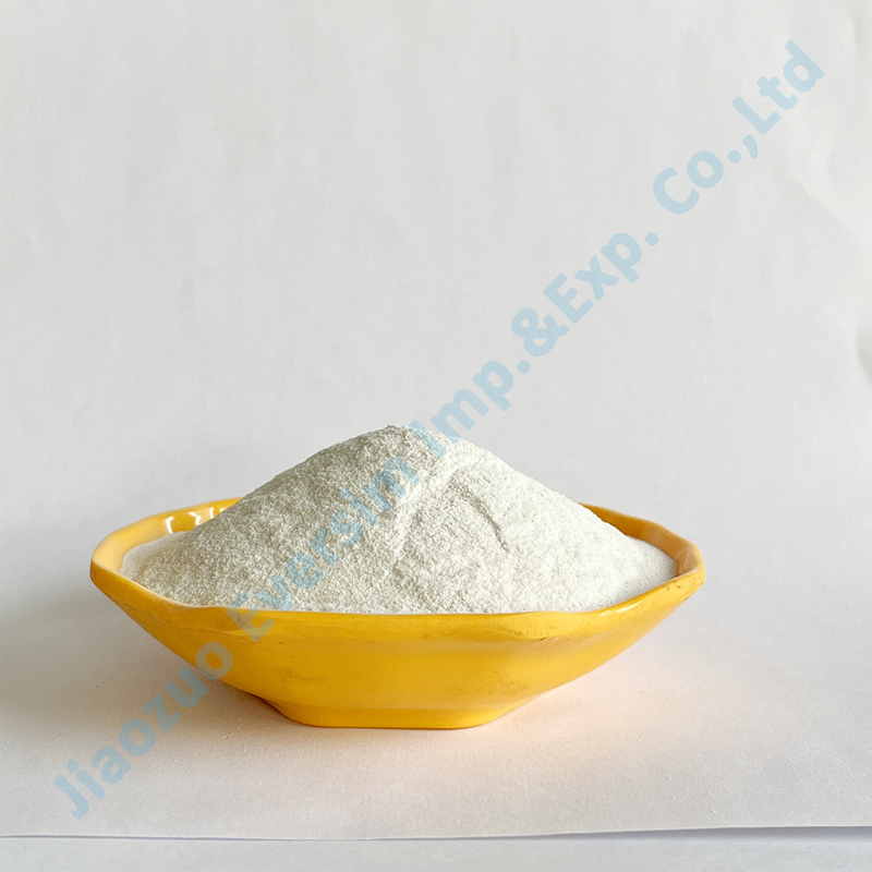 CAS 15096-52-3 Криолит натрия 200 сетки Синтетический криолит Химическое вещество для активного наполнителя