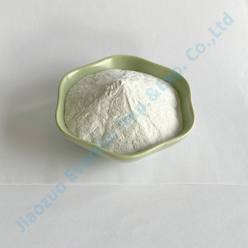 Высококачественный CAS15096-52-3 Натриевый фторлюминат Криолит Высшая химическая стабильность в химической инженерии