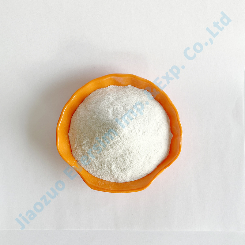 CAS 15096-52-3 Криолит натрия 200 сетки Синтетический криолит Химическое вещество для активного наполнителя