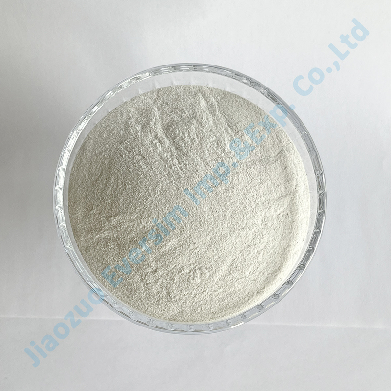 CAS15096-52-3 Белая кристаллическая неорганическая фторидная соль Синтетический криолит Na3AlF6 для производства стекла