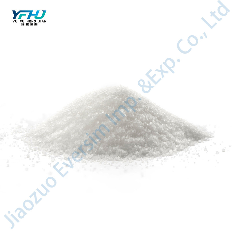 CAS 590-29-4 Высокая чистота HCOOK Формат калия для кожевенной и красящей промышленности