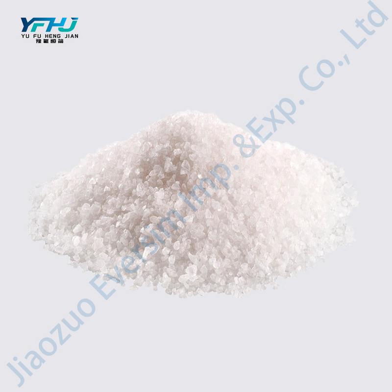 CAS 590-29-4 Высокая чистота HCOOK Формат калия для кожевенной и красящей промышленности