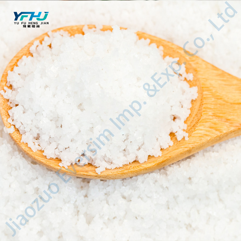 CAS 590-29-4 Высокая чистота HCOOK Формат калия для кожевенной и красящей промышленности