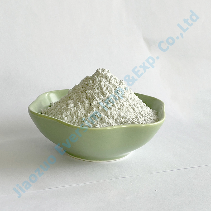 CAS 13775-52-5 Серой порошок Калий Алюминиевый Фторид Для Сплавного Флюксирующего Агента