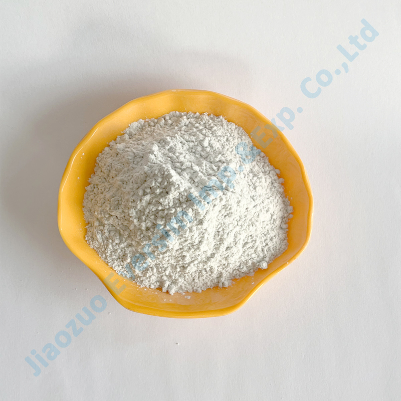 CAS 13775-52-5 Серой порошок Калий Алюминиевый Фторид Для Сплавного Флюксирующего Агента