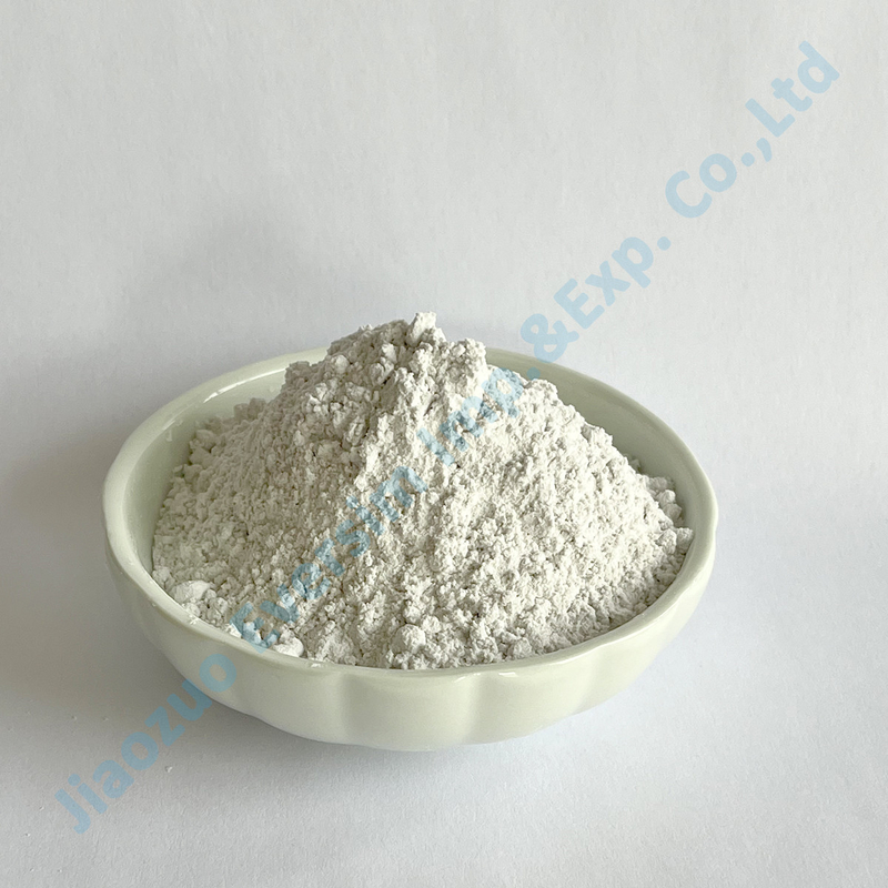 CAS 13775-52-5 Серой порошок Калий Алюминиевый Фторид Для Сплавного Флюксирующего Агента
