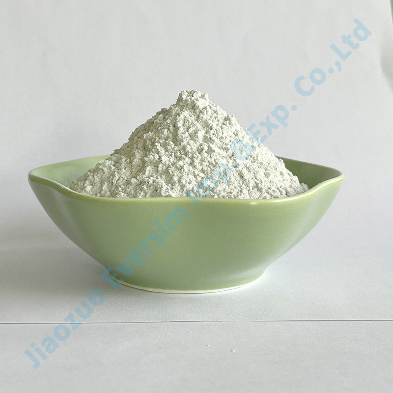 CAS 13775-52-5 Серой порошок Калий Алюминиевый Фторид Для Сплавного Флюксирующего Агента