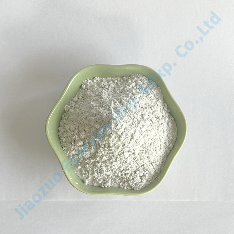 CAS 13775-52-5 Серой порошок Калий Алюминиевый Фторид Для Сплавного Флюксирующего Агента