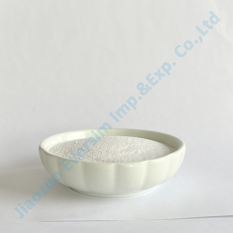 CAS 7784-18-1 Фторид алюминия промышленного качества Alf3 для потока цветных металлов