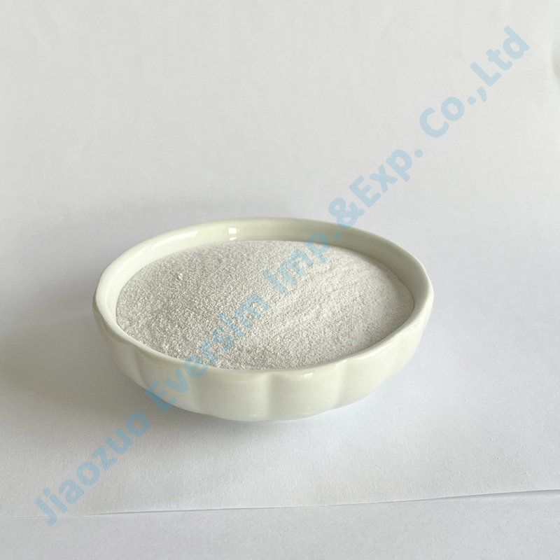CAS 7784-18-1 Фторид алюминия промышленного качества Alf3 для потока цветных металлов