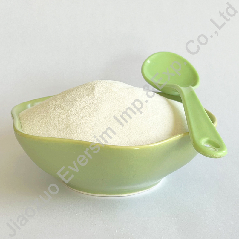 CAS 7784-18-1 Фторид алюминия промышленного качества Alf3 для потока цветных металлов