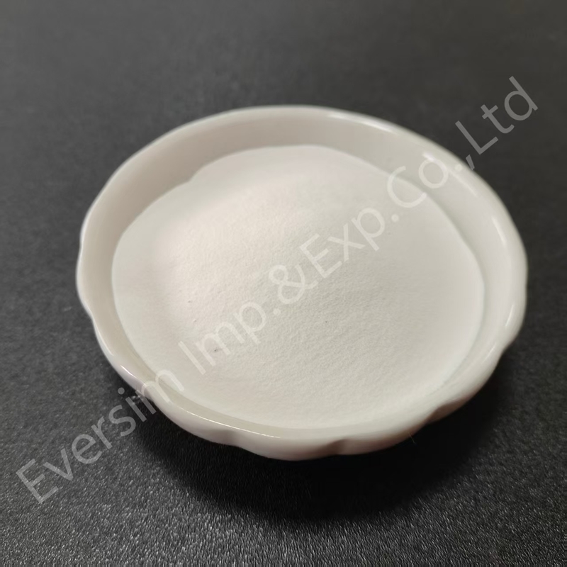 CAS 7784-18-1 Alf3 Цена высокая чистота Промышленный уровень белый порошок алюминиевый фтор