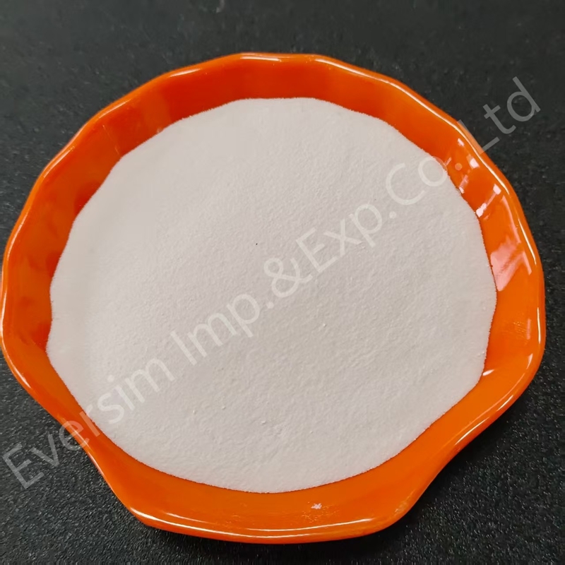 CAS 7784-18-1 Alf3 Цена высокая чистота Промышленный уровень белый порошок алюминиевый фтор