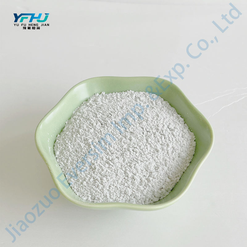Недорогой химический продукт Криолит калия KAlF4 для производства электролитического алюминия