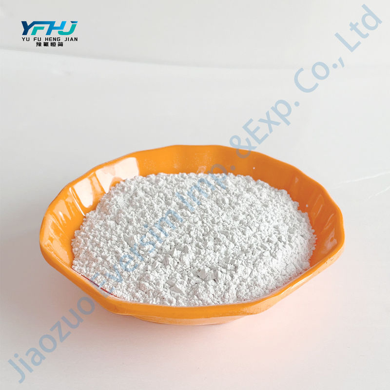 Недорогой химический продукт Криолит калия KAlF4 для производства электролитического алюминия