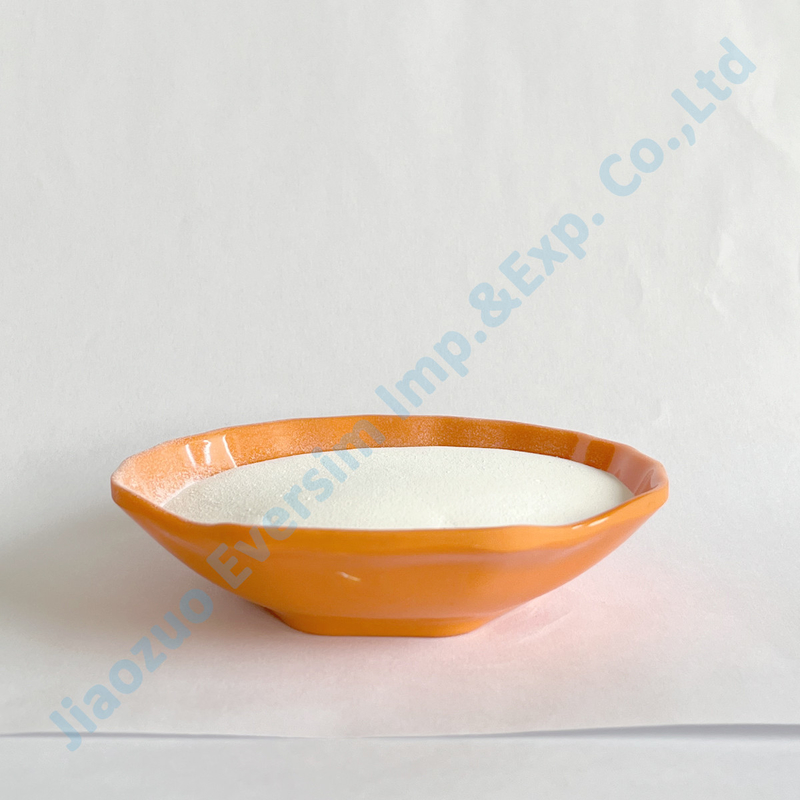 CAS 7784-18-1 Фторид алюминия для высокотехнологичных металлургических и химических процессов