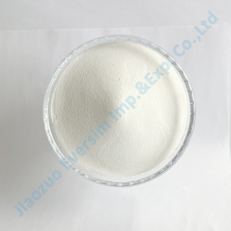 CAS 7784-18-1 Фторид алюминия для высокотехнологичных металлургических и химических процессов
