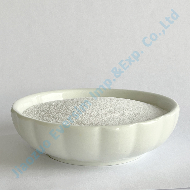 CAS 7784-18-1 Фторид алюминия для высокотехнологичных металлургических и химических процессов