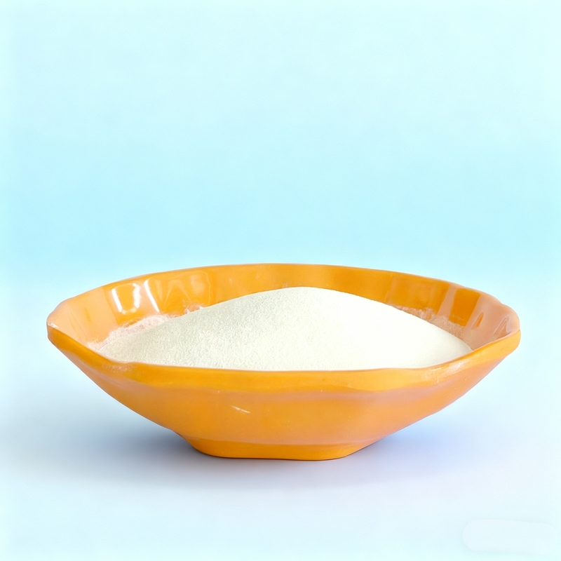 Мелкодисперсная смесь фторида алюминия Alf3 для сложного химического синтеза и обработки