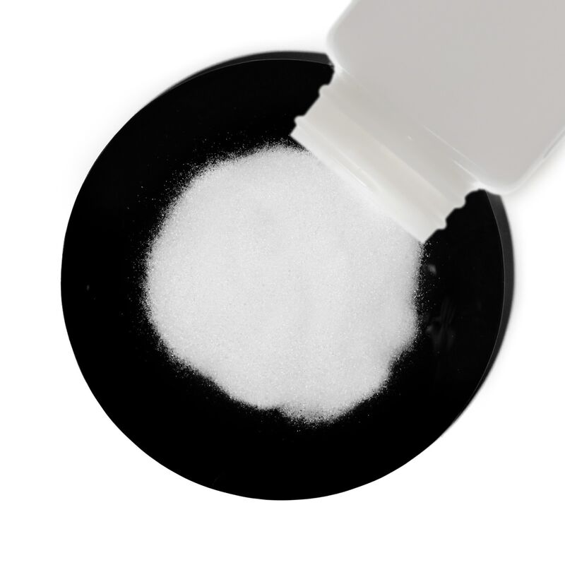 CAS 7681-49-4 Фторид натрия порошок высокой чистоты для сварного потока