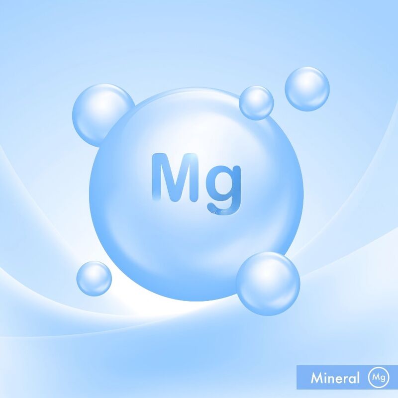 Производственная поставка: высококачественный оксид магния (можно настроить по запросу)    CAS No 1309-48-4