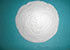 Aluminium Fluoride For Electrolytic Aluminum Production And Essential Oil Industry Flux And Fusing Assistant Applications