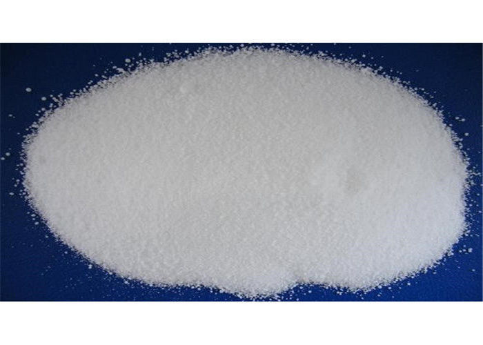 Промышленный аттестованный ISO 9001 Fluoroborate CAS 7789-23-3 калия ранга KBF4