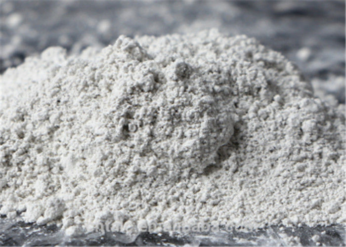 98 очищенность белое дикалиевое Hexafluorotitanate K2TiF6 для алюминиевых продуктов