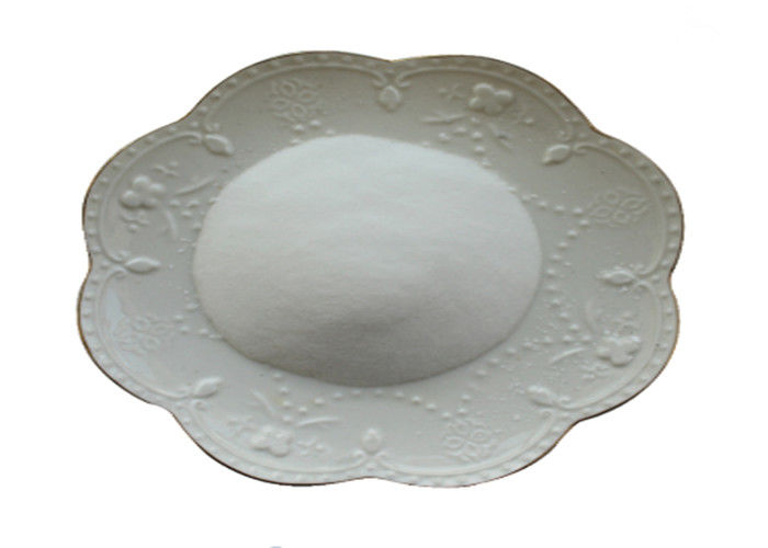 Химическое сырье Белый порошок CH-1/CM-1 Синтетический криолит Na3alf6 для выплавки алюминия