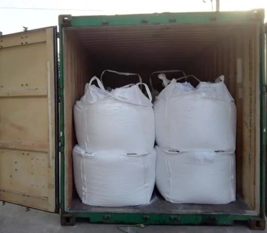 Верхние продажи криолит калия ранга индустрии ранга для фторида калия фторида Aliuminum алюминиевого