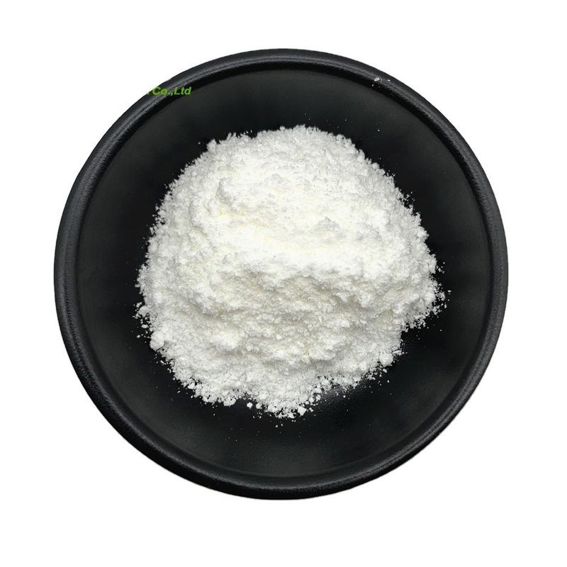 Полная особая чистота Fluoroaluminate натрия сырья запаса 600 сеток Na3AlF6 для инструмента алюминиевого электролиза истирательного