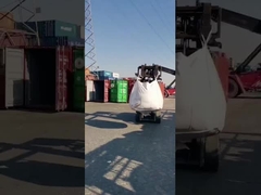 Фторид