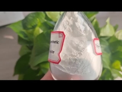 Синтетический криолит белый порошок