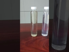Хлорированный парафинируйте 52 жидкостных пластификатора/пламя - retardant CAS 63449 39 8